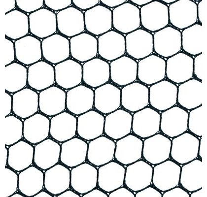 Mikado Obal na tři pruty Enclave Slim 12ft