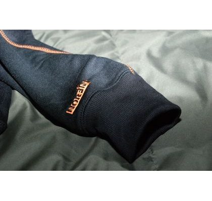 Delphin Termobielizeň EnergyX