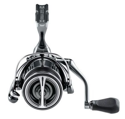 Shimano Navijak Nexave 1000 FI
