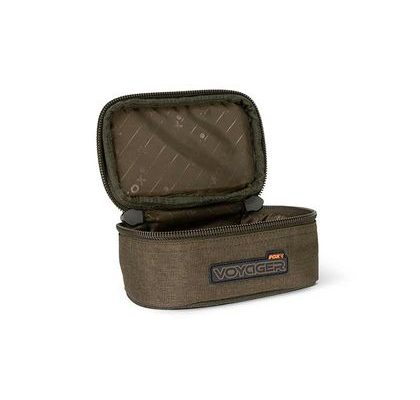 Delphin Puzdro na príslušenstvo Classa HardCase