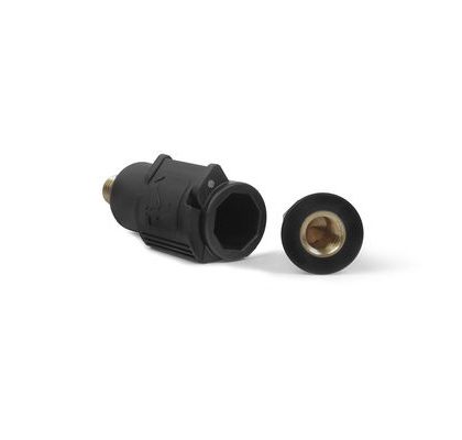 Avid Klip Carp Quick Clip Adapter 2ks