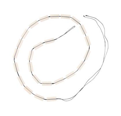 Zeck Stopper Leader Stop