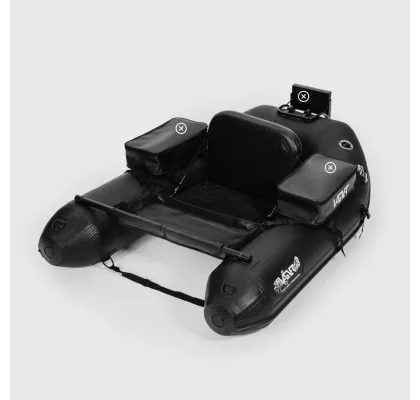 Vagner Bellyboat 180cm