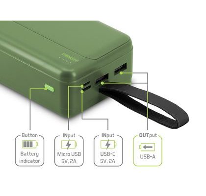 LK Baits Pet Luxusný rybie pletienka z treščej kože 1ks