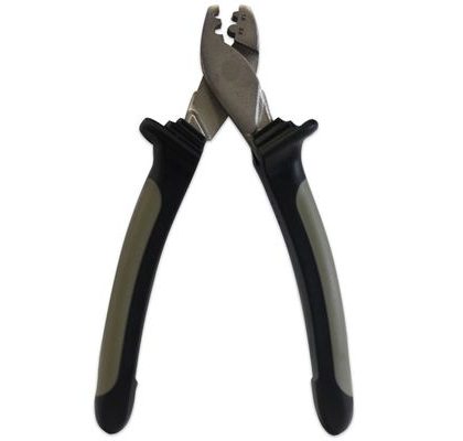Giants Fishing Krimpovacie kliešte Crimping Plier