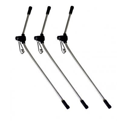 Zfish Priechod Anti Tangle Pro 3ks