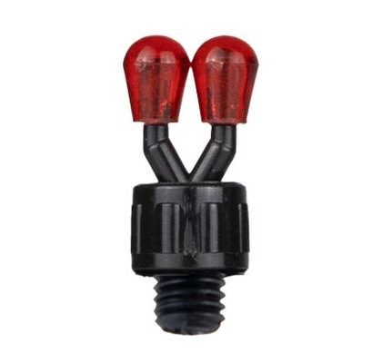 Mivardi Originálne puzdro pre Swing arm MCX