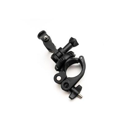 RidgeMonkey Držiak Multi Clamp