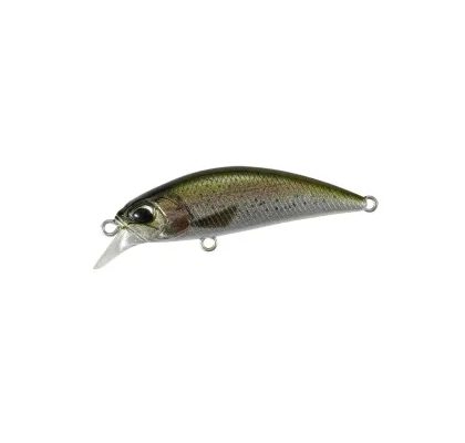 DUO Wobler Spearhead Ryuki Rainbow Trout ND
