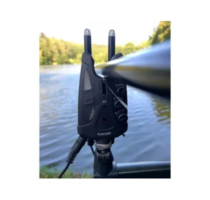 Delphin Sada Signalizátorov Totem 2+1