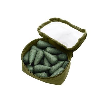 Trakker Taška na olůvka NXG Modular Lead Pouch