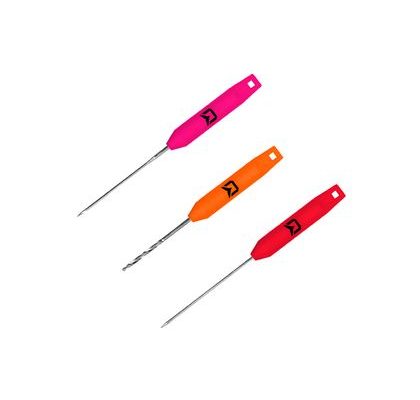 Delphin Sada ihiel a vrtáka Slim