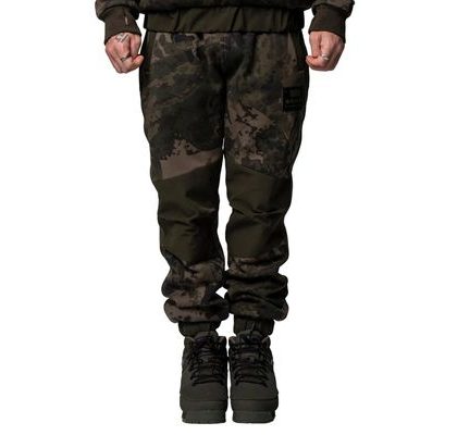 Nash Čižmy ZT Field Wellies