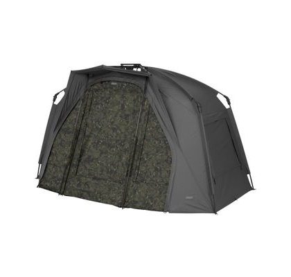Trakker Přední panel Tempest RS Brolly Full Infill Panel Camo