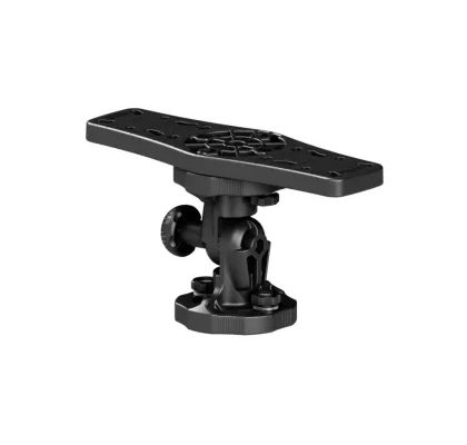 Mivardi Držiak sondy echolotu