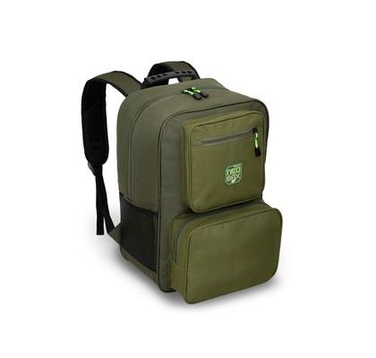 Delphin Batoh NeoBAX Ruksak