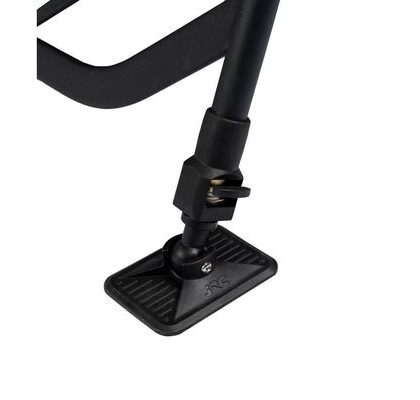 Mivardi Ležadlo CamoCODE Flat8