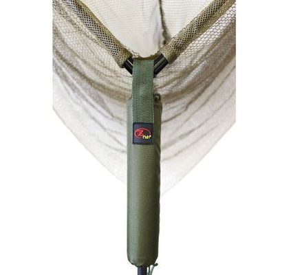 Zfish Combo 2x Prut Kingstone 3,60m 3,5lb + Pouzdro Zdarma!