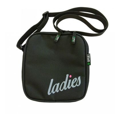 R-Spekt Taška na doklady Ladies