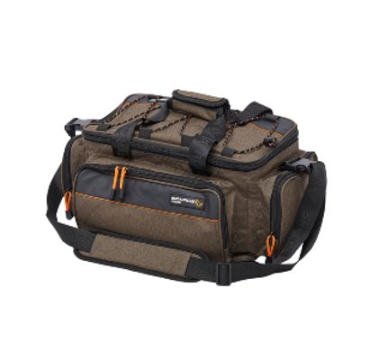 Savage Gear Taška System Carryall L 33L