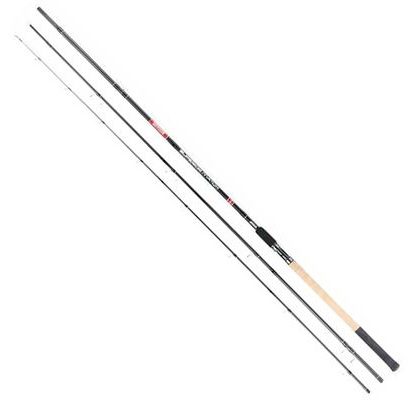Mivardi Prut Superior Match 3,9m 8-22g