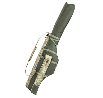 Suretti Obal na pruty tříkomorový