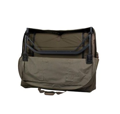 Mivardi Prepravná taška na lehátko CamoCODE Flat8 / Flat6