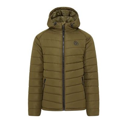 Trakker Bunda CR Thermal Jacket