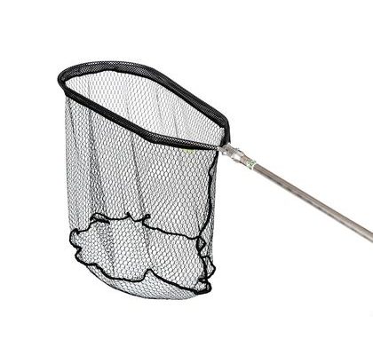 Kastl Podběrák 55/1