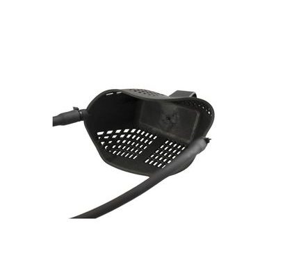 Delphin Prak Shot Cubus