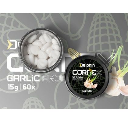 Delphin Umělá nástraha MaggoX Pop Up