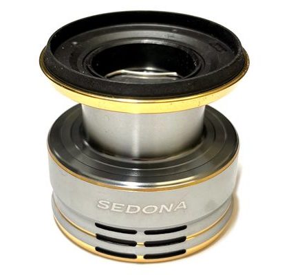 Shimano Náhradní cívka Sedona C5000 XG FJ