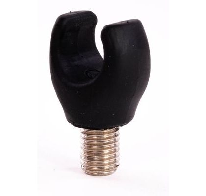 Zfish Rohatinka Heavy Duty Black