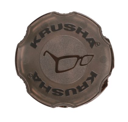 Korda Drvička návnad Krusha