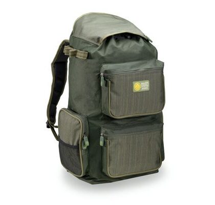 Mivardi Batoh Multi Green 50L