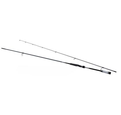 Shimano Prút 26Lunamis Spinning 2,59m 6-25g
