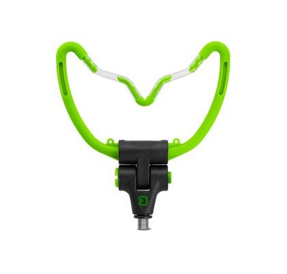 Delphin Přední feeder držák Reaxe V