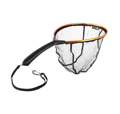 Delphin Spiningový podberák Spin