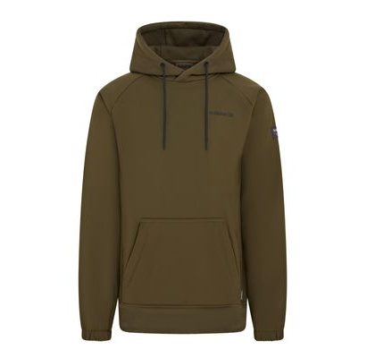 Trakker Mikina TechPro Capture Hoody