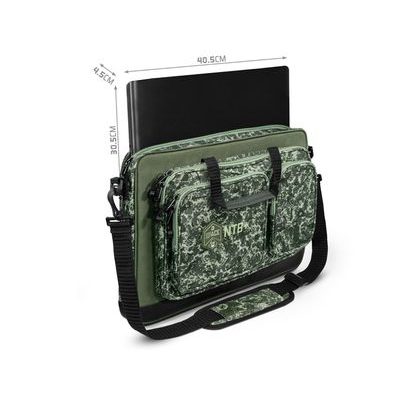 Delphin Náhradní mělká cívka Delphin Blacx 6T