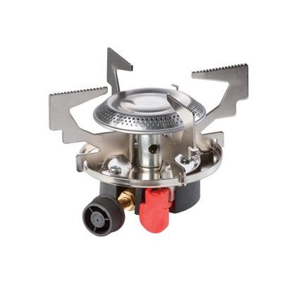 Meva Outdoorový Vařič Atos - Piezo