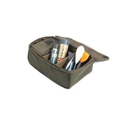 Nash Pouzdro Pouch XL