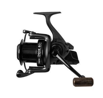 Delphin Naviják Modeco Carp 70