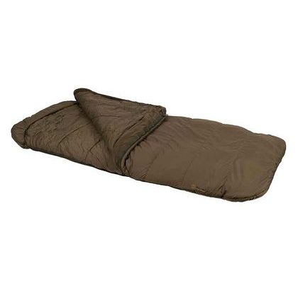 Fox Spací pytel Ventec All Season Sleeping Bag XL