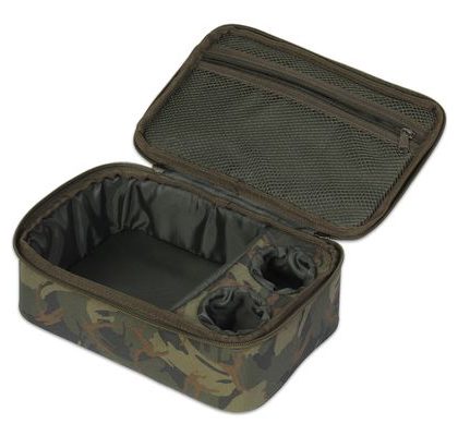 Giants Fishing Puzdro na navijak a cievky Reel Bag Deluxe