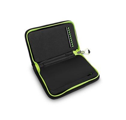 Mivardi Kaprařský box na návazce Double