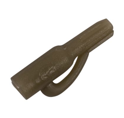 Korda Silikonová hadička Silicone Tube 1,5m