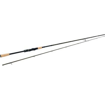 Westin Prút Versiteez 2ND 7'8" 230cm MH 8-36g