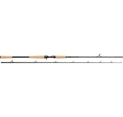 Delphin Prut Quest B´Cast 230cm 125g