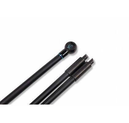 Nash Sak Scope OPS Inflatable Retainer Sling XL